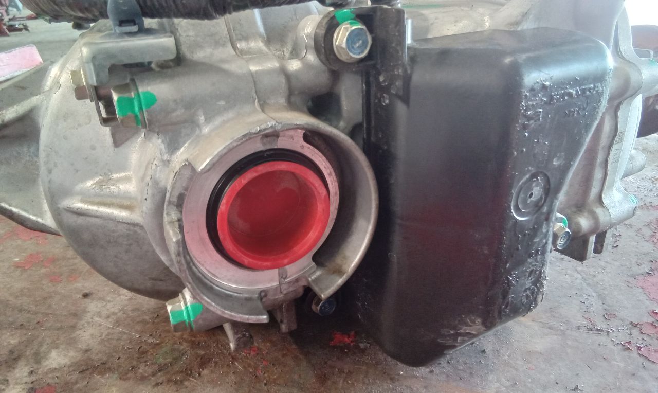 Part image 8