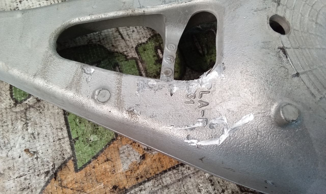 Part image 5