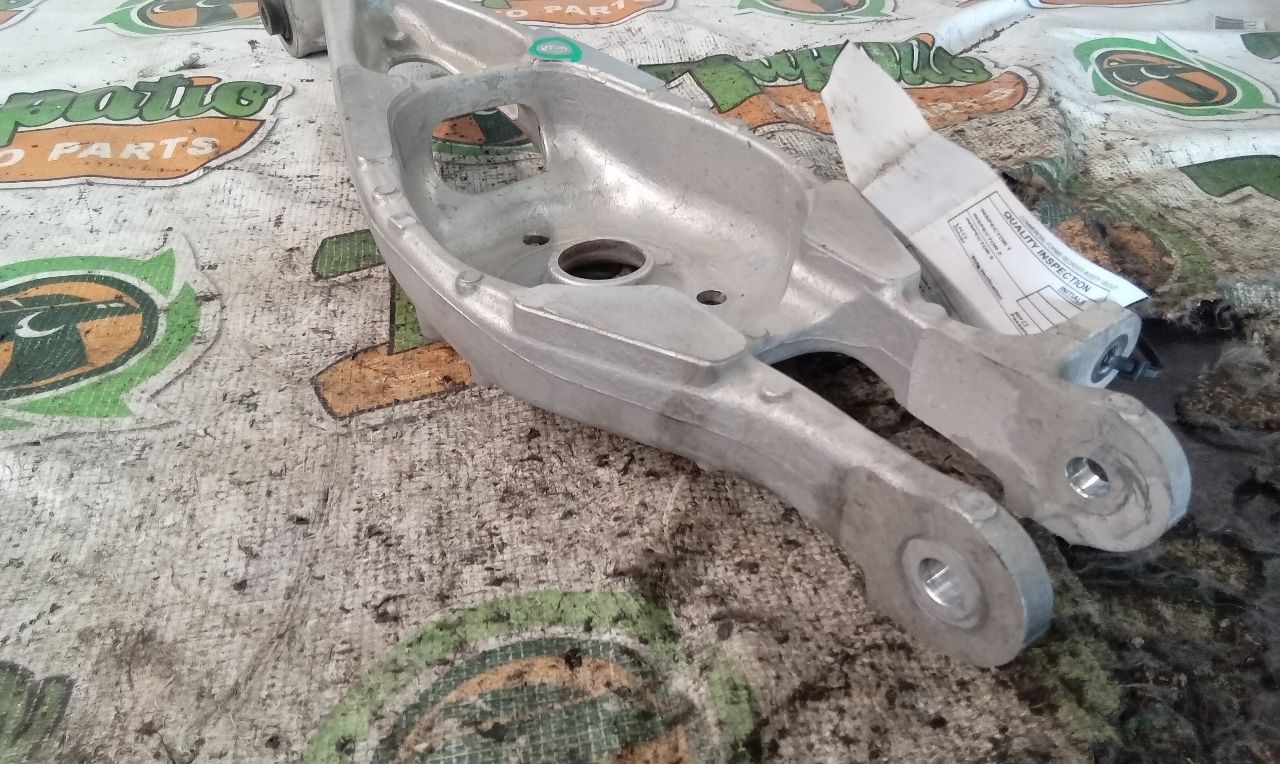 Part image 5