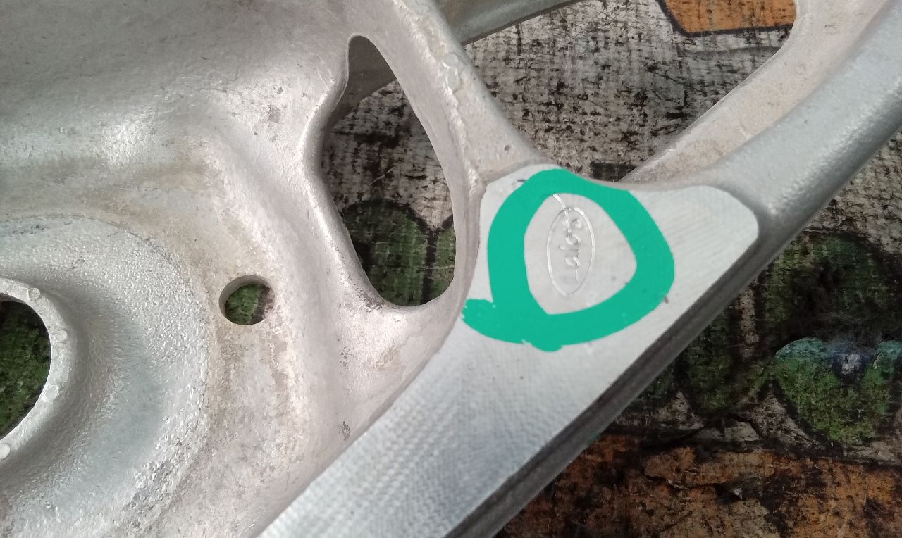 Part image 7