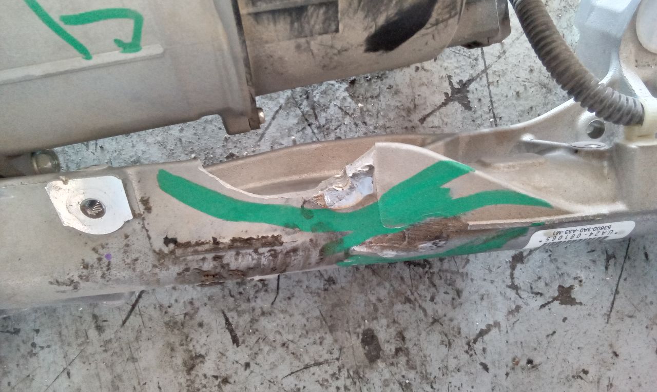 Part image 6