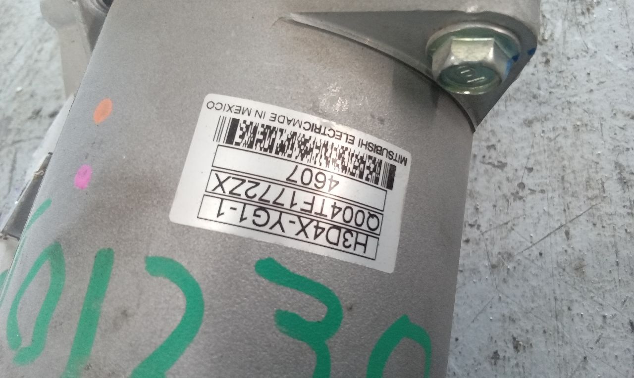 Part image 10