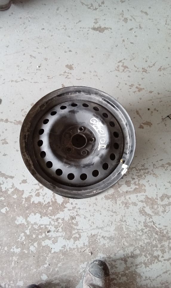 Part image 2
