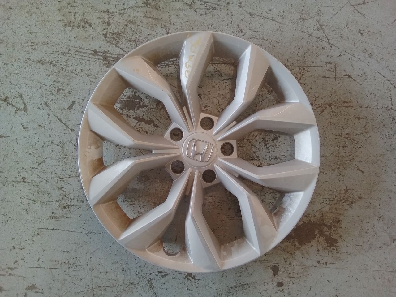 Part image 1