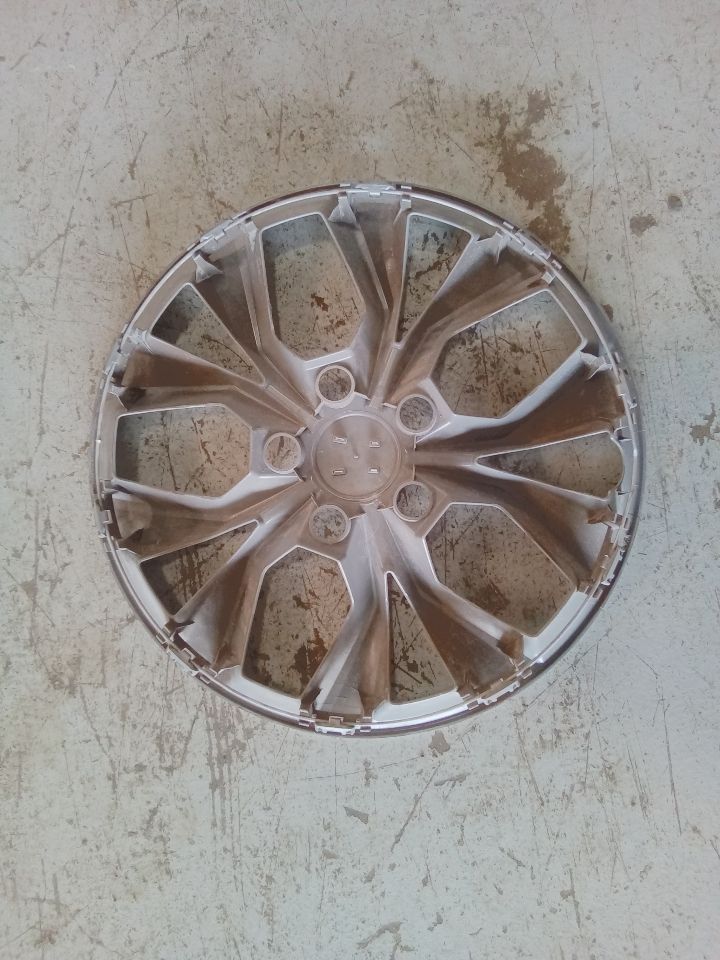 Part image 2
