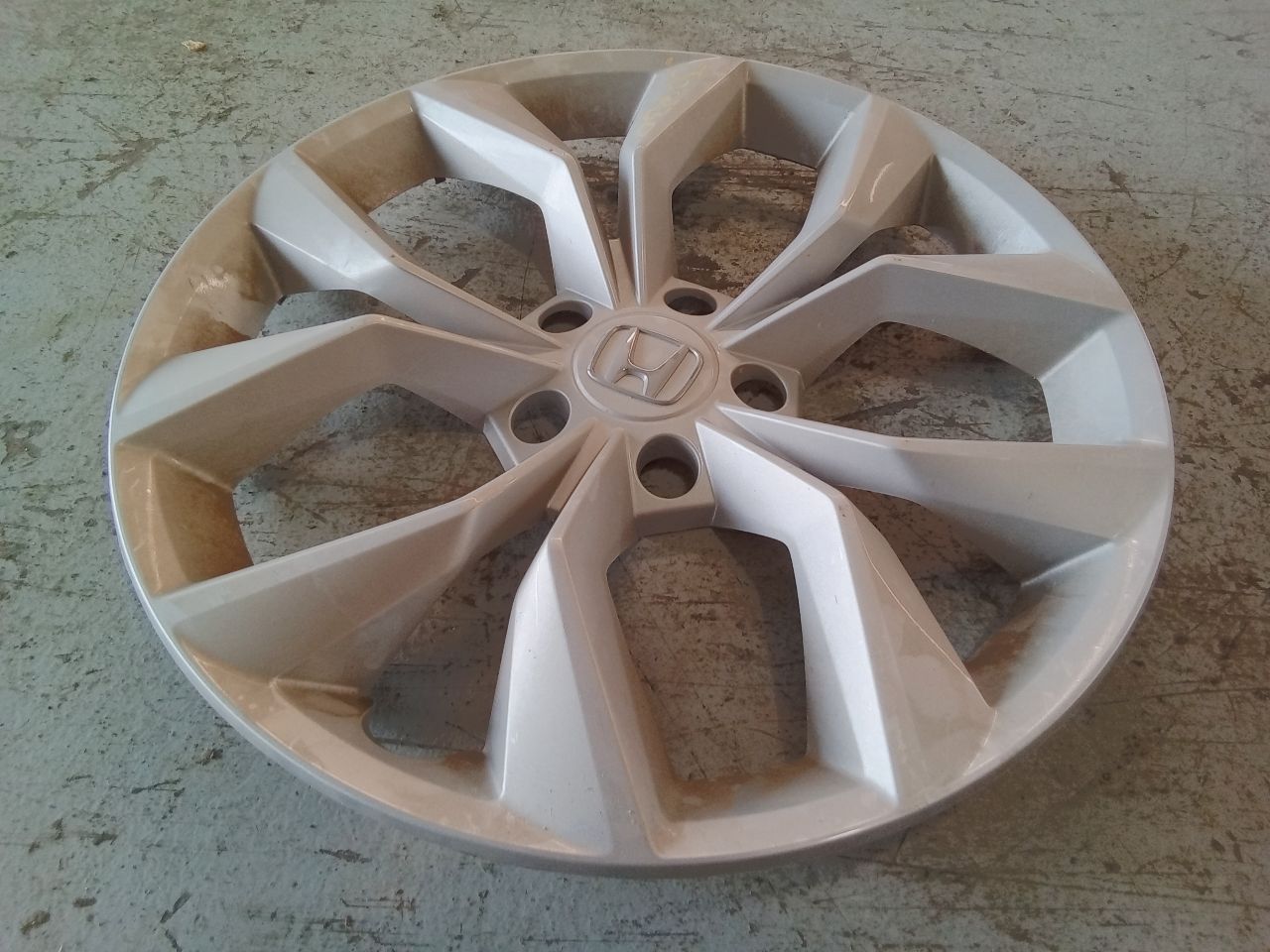 Part image 3