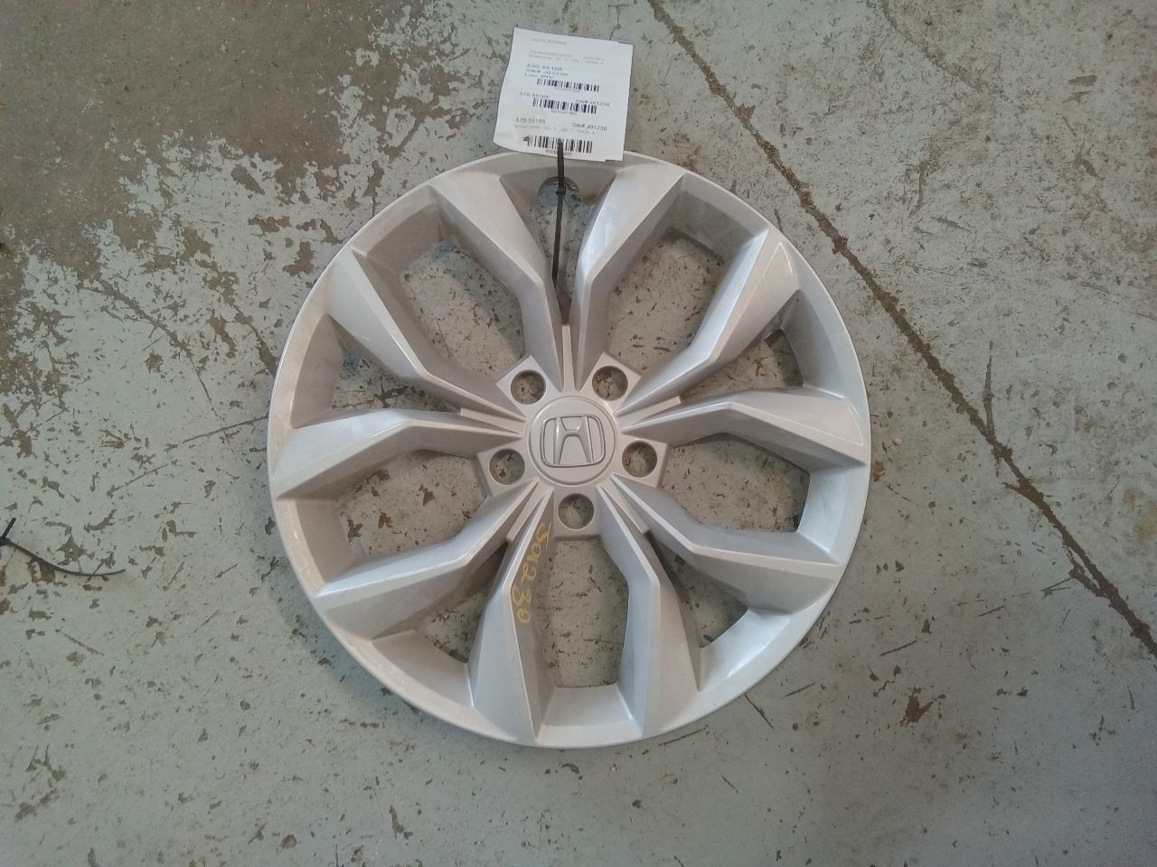Part image 1