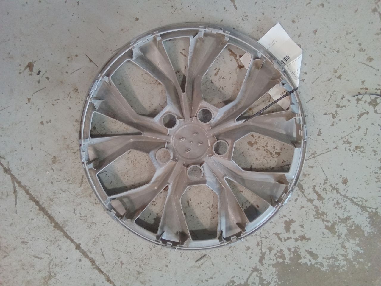 Part image 2