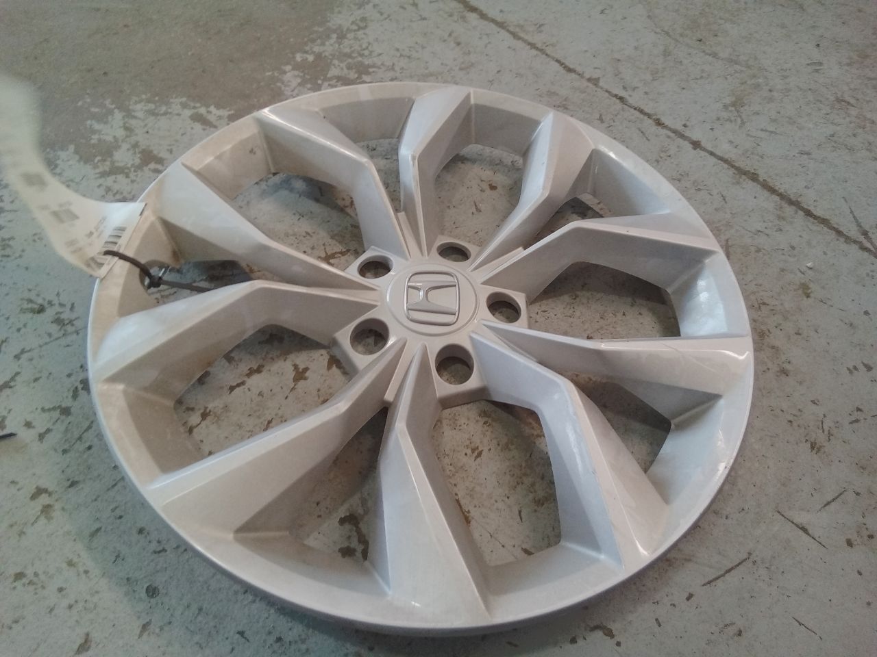 Part image 3