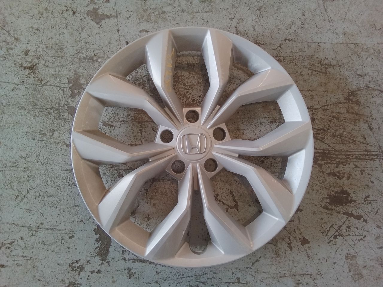 Part image 1