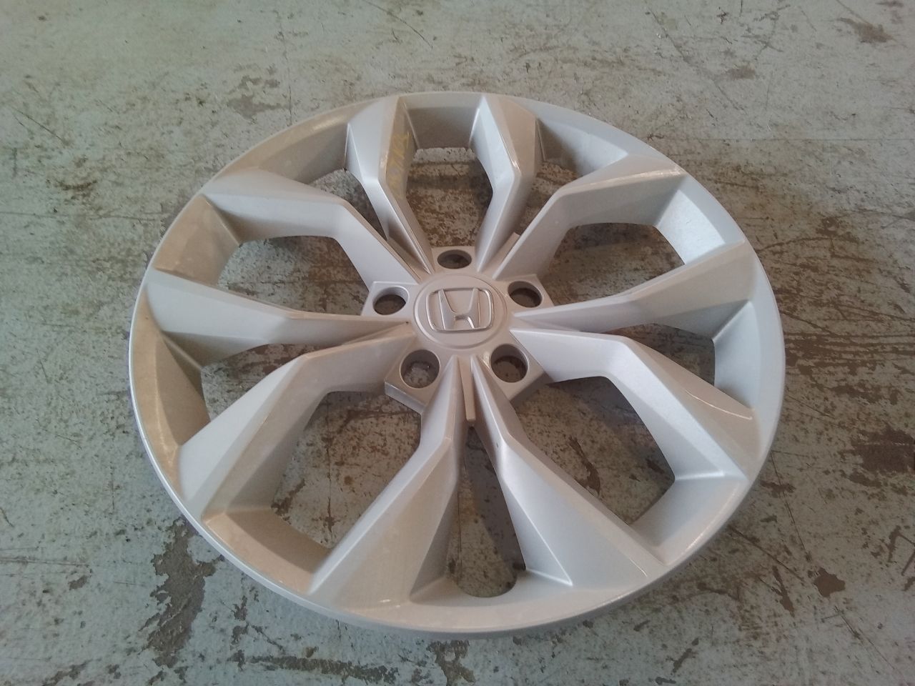 Part image 2