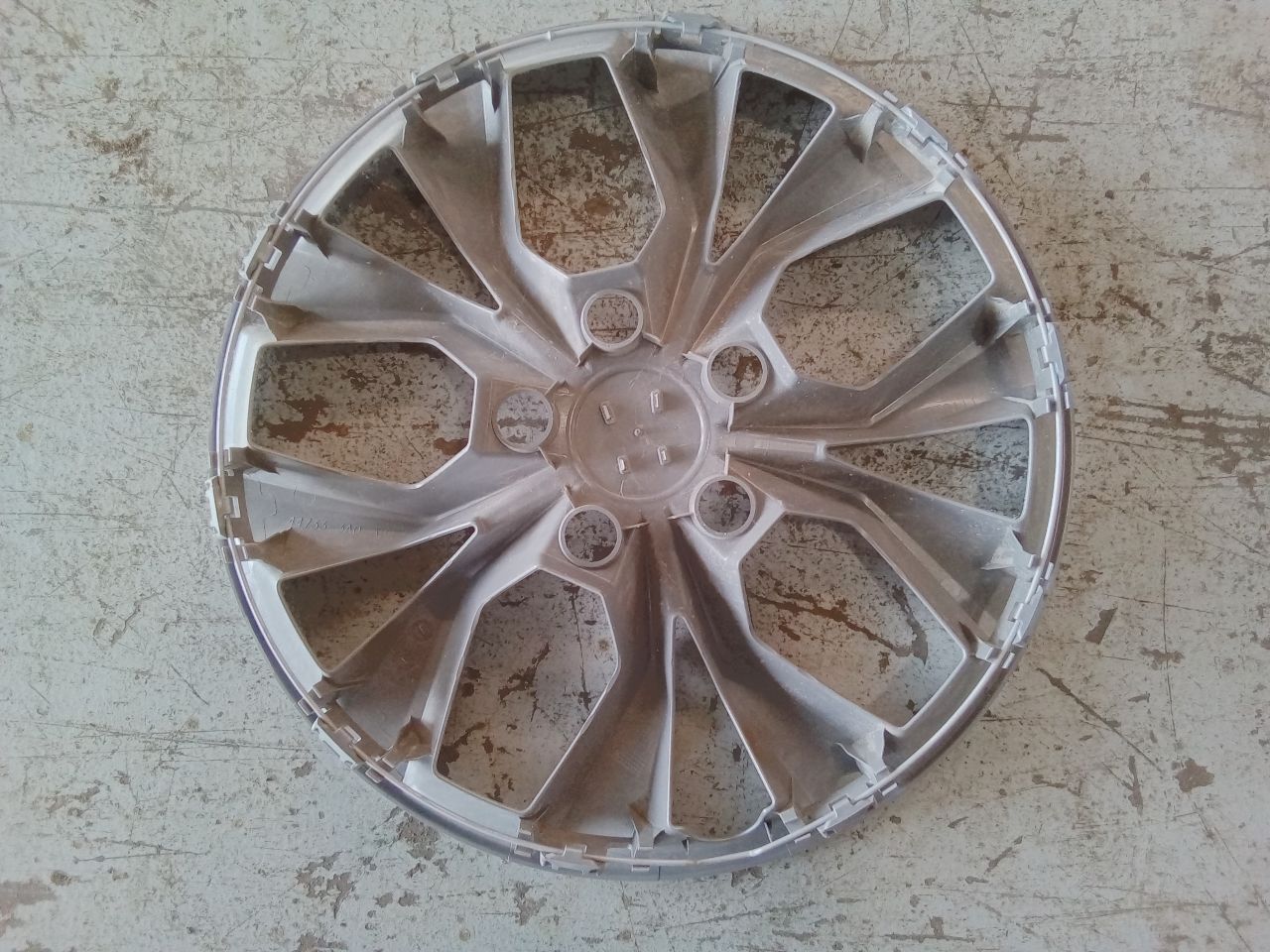 Part image 3