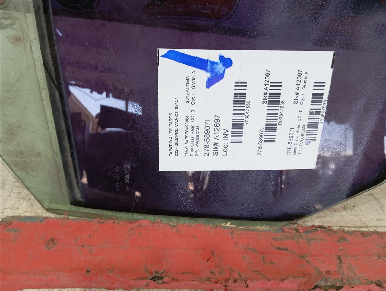 Part image 1