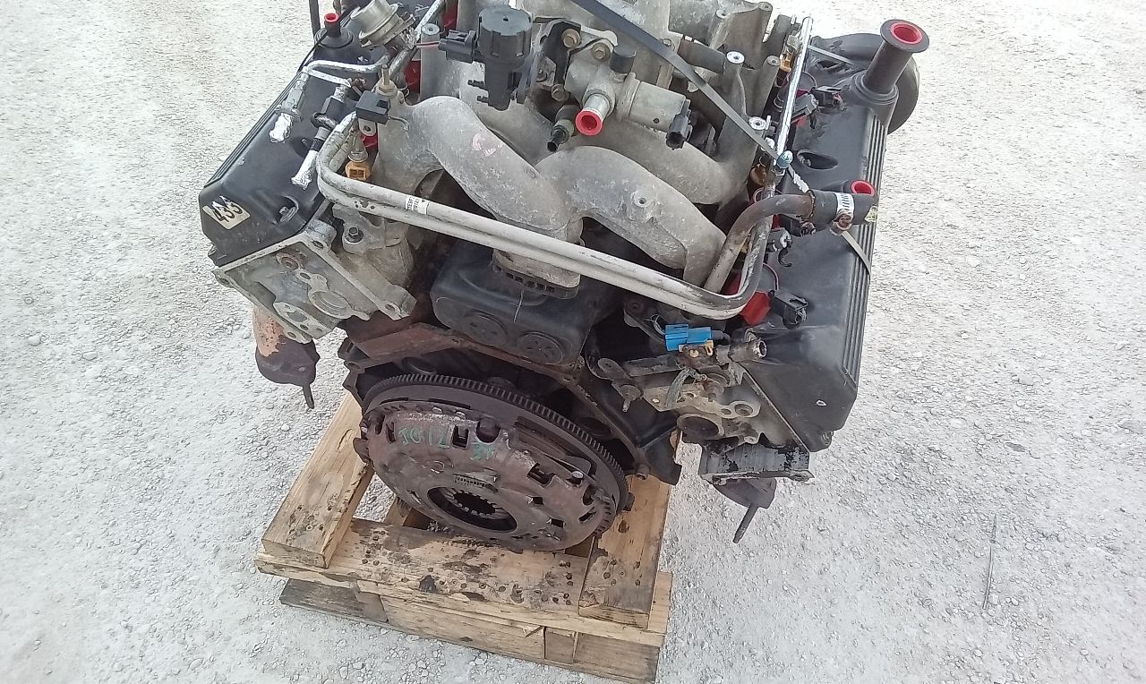 Part image 5