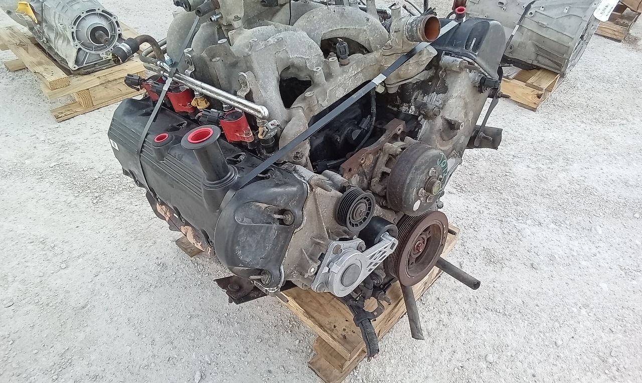 Part image 7