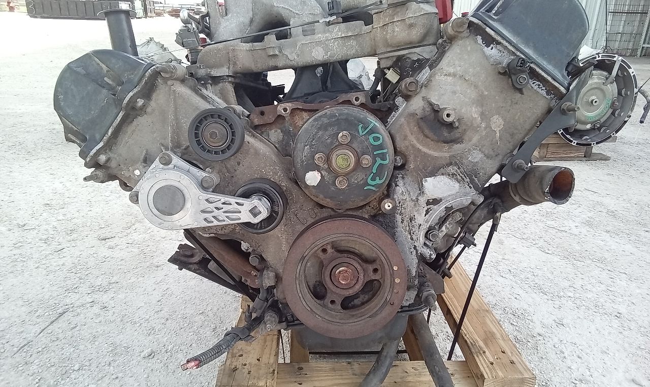 Part image 8
