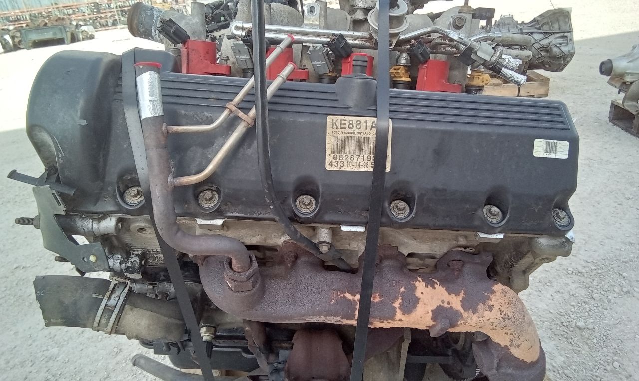 Part image 9