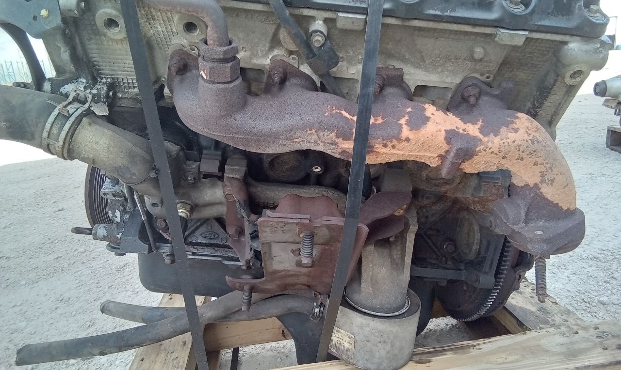 Part image 10