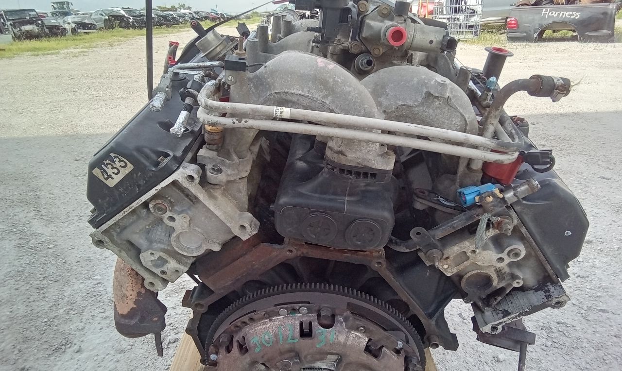 Part image 11