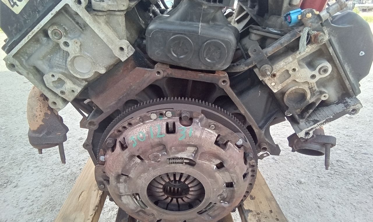 Part image 12