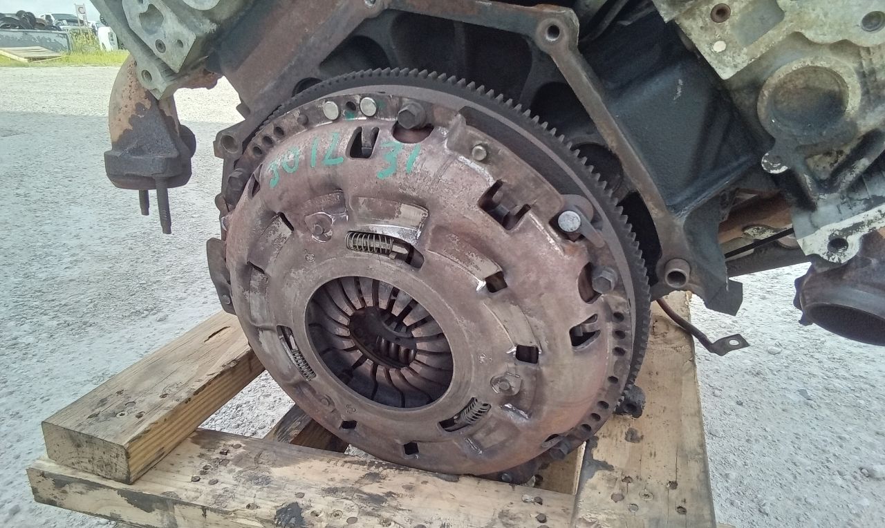 Part image 13