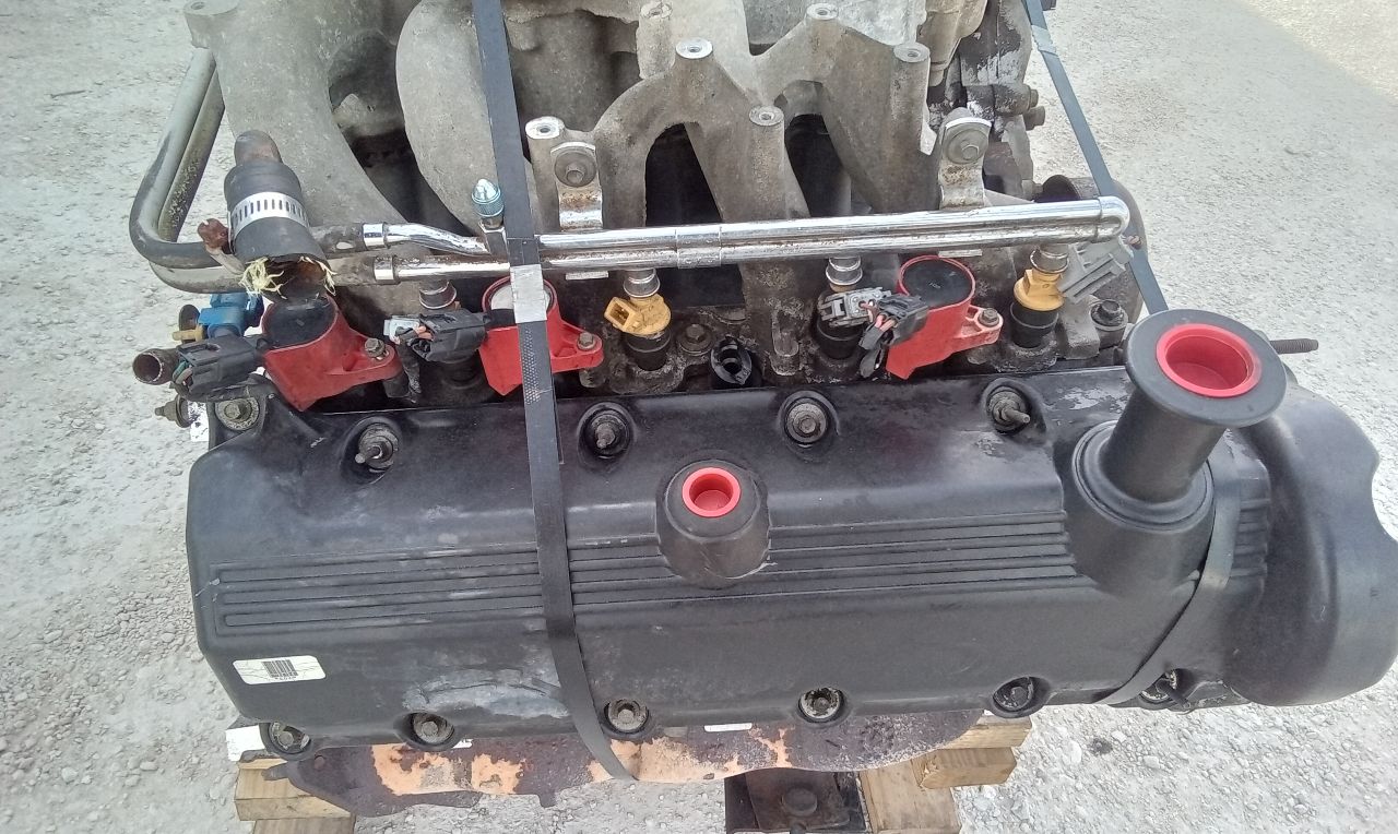 Part image 14