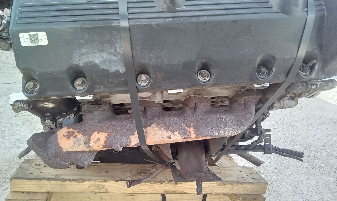 Part image 15