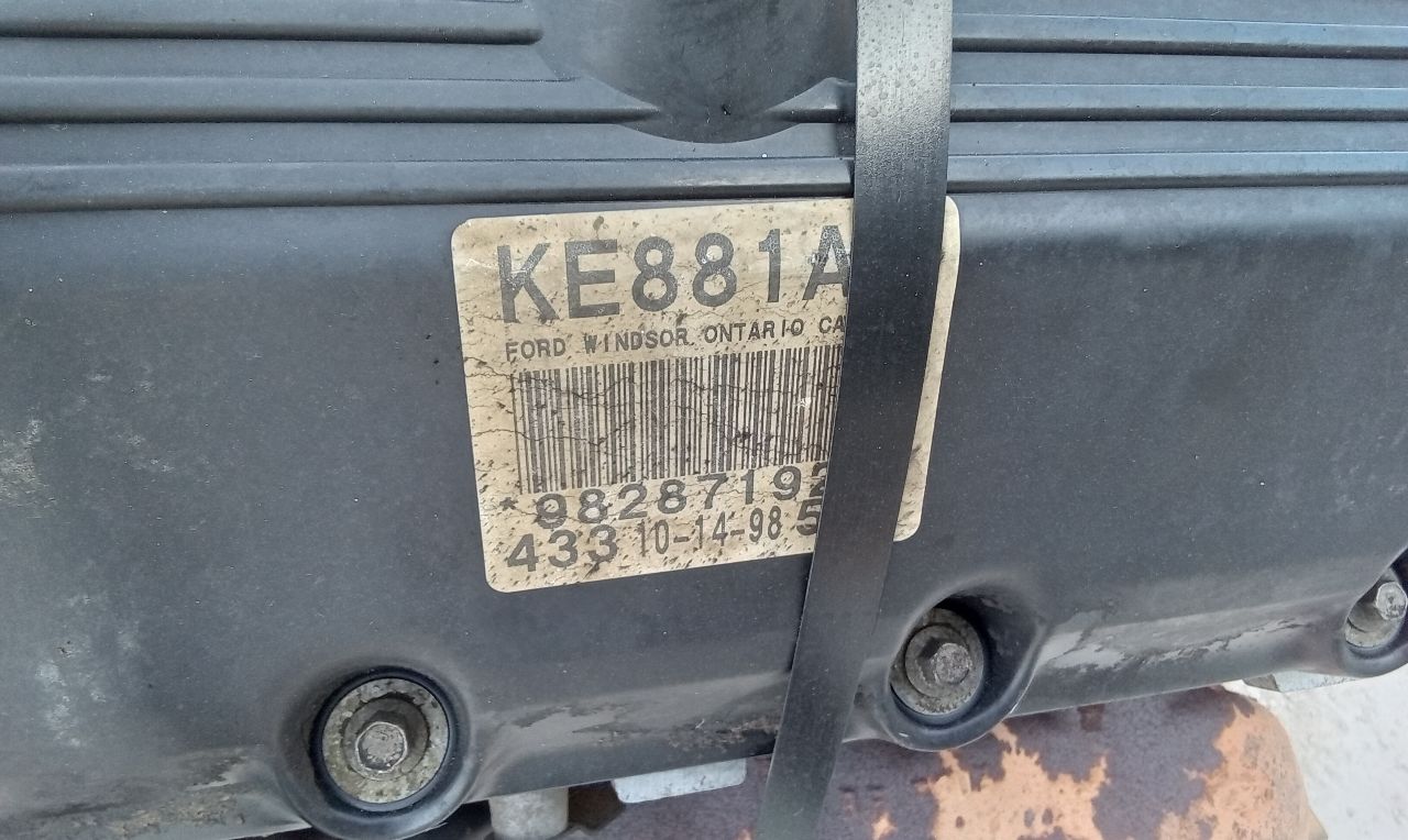 Part image 18