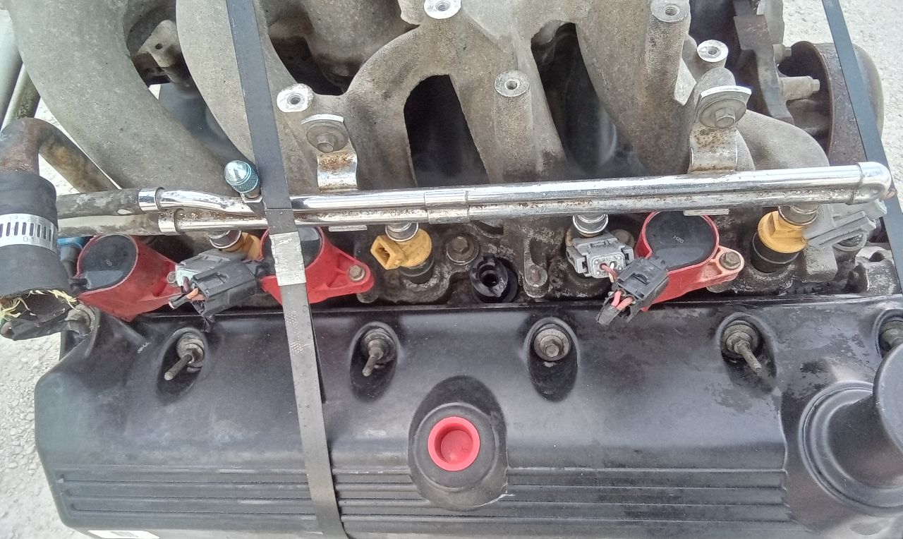 Part image 19