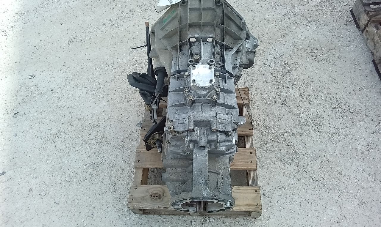 Part image 5