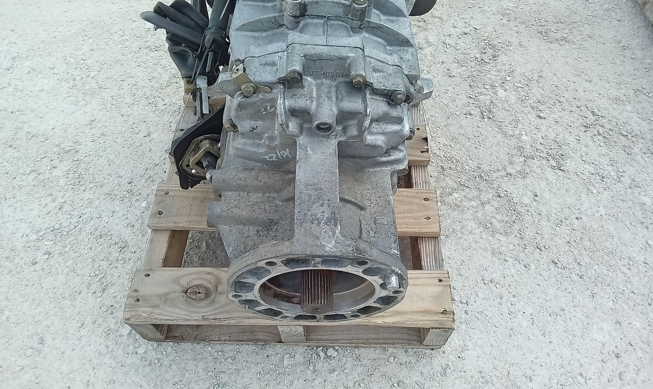 Part image 6