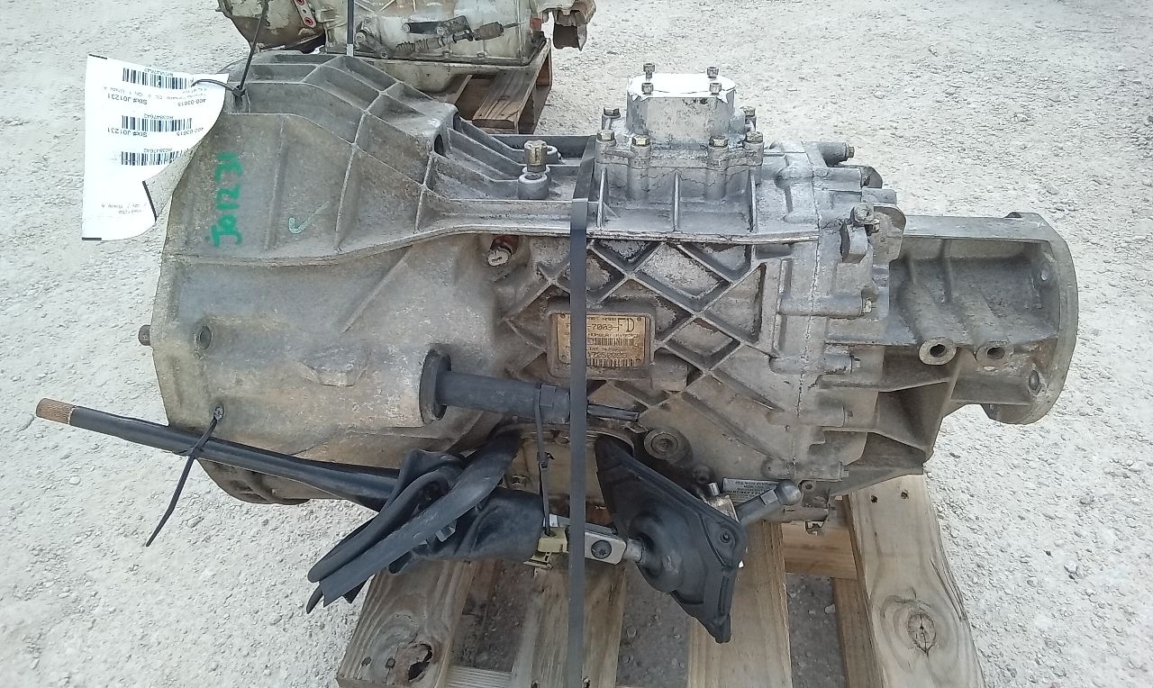 Part image 7