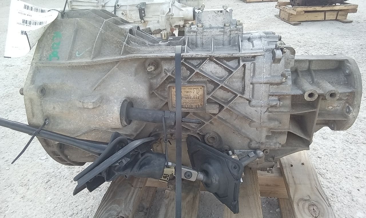 Part image 8