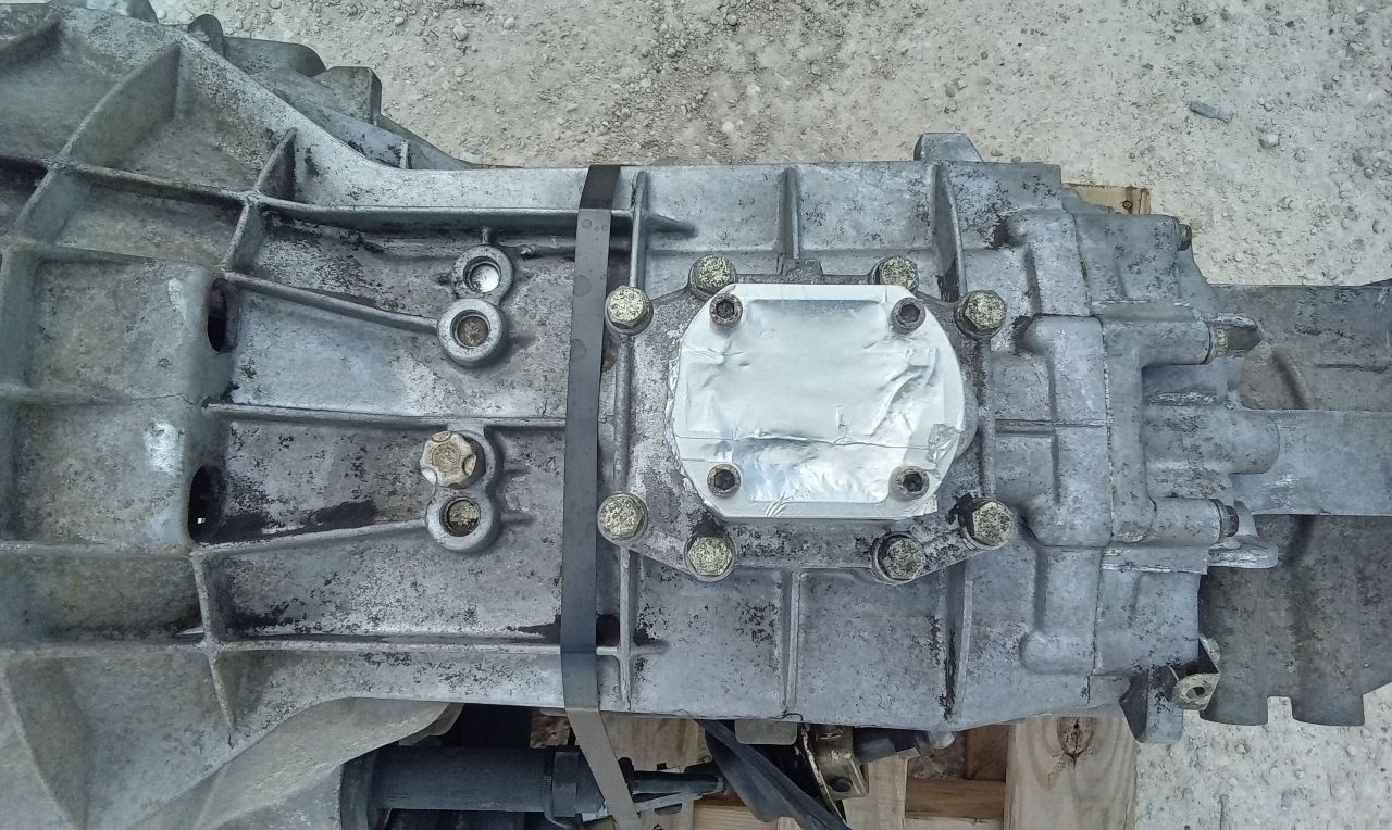 Part image 10