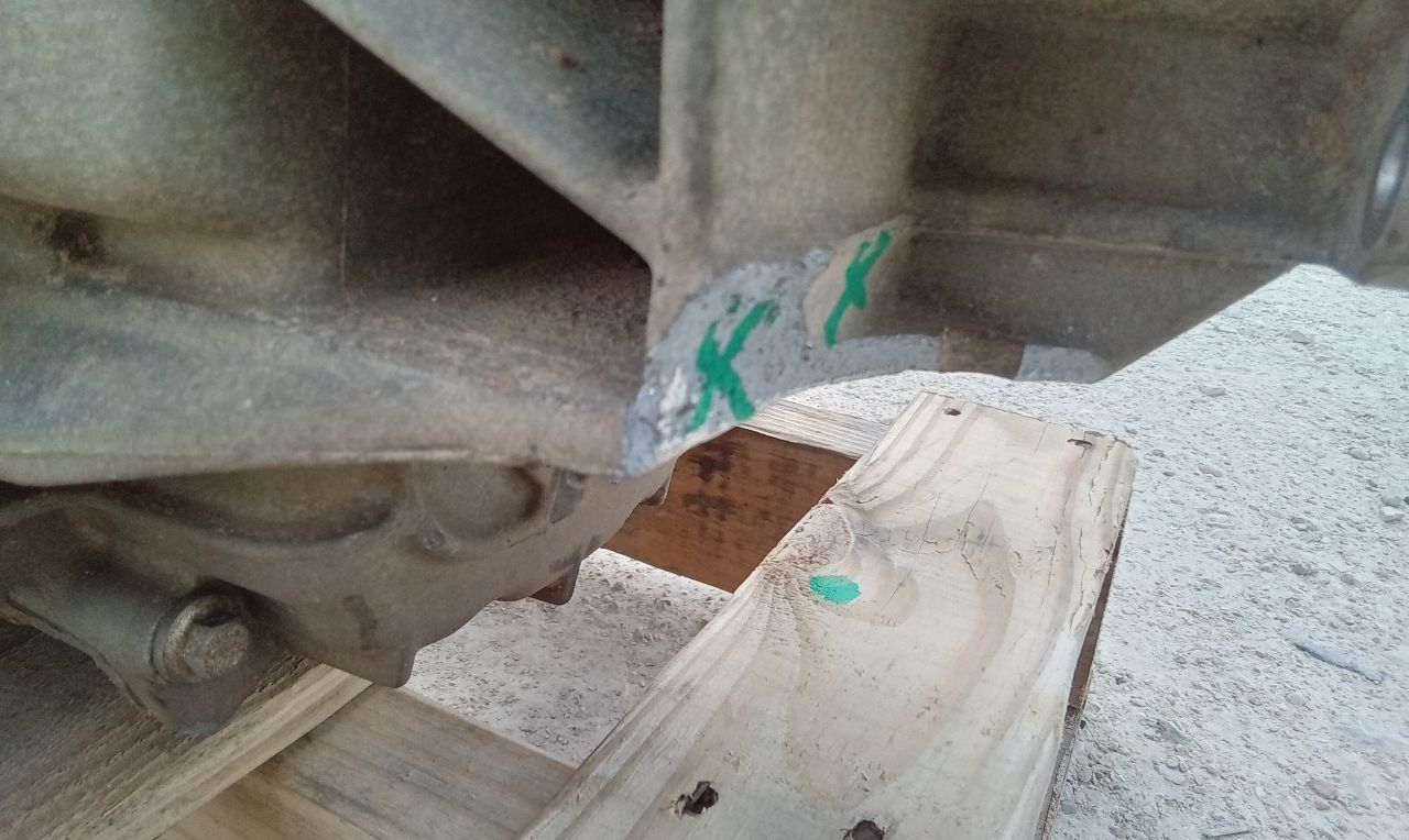 Part image 12