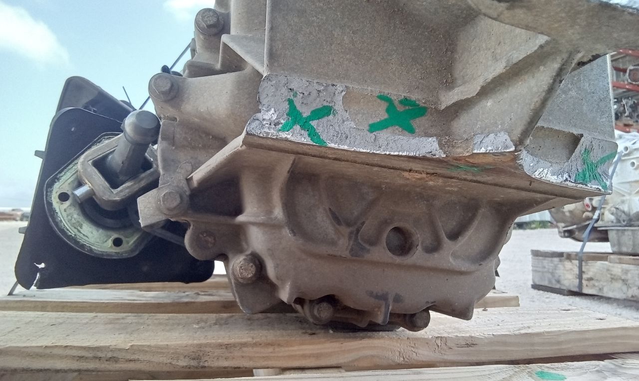 Part image 13