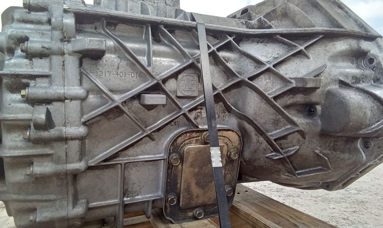 Part image 15