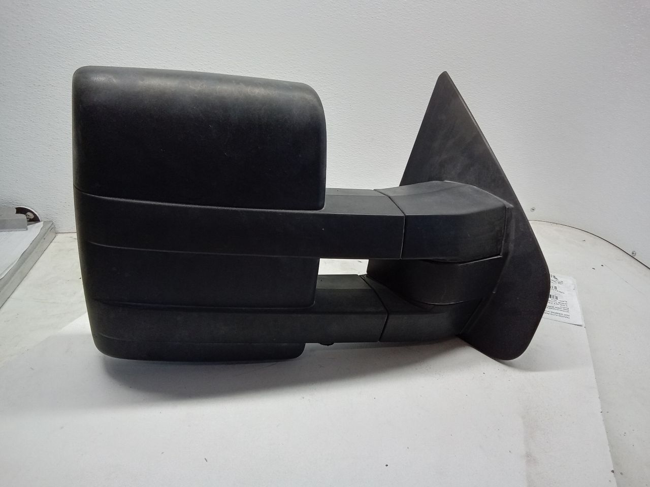 Used 2013 Ford FORD F150 PICKUP Side View Mirror - Stock #H16245