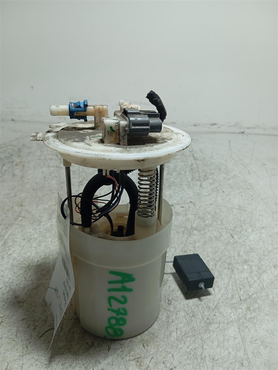 Part image 1