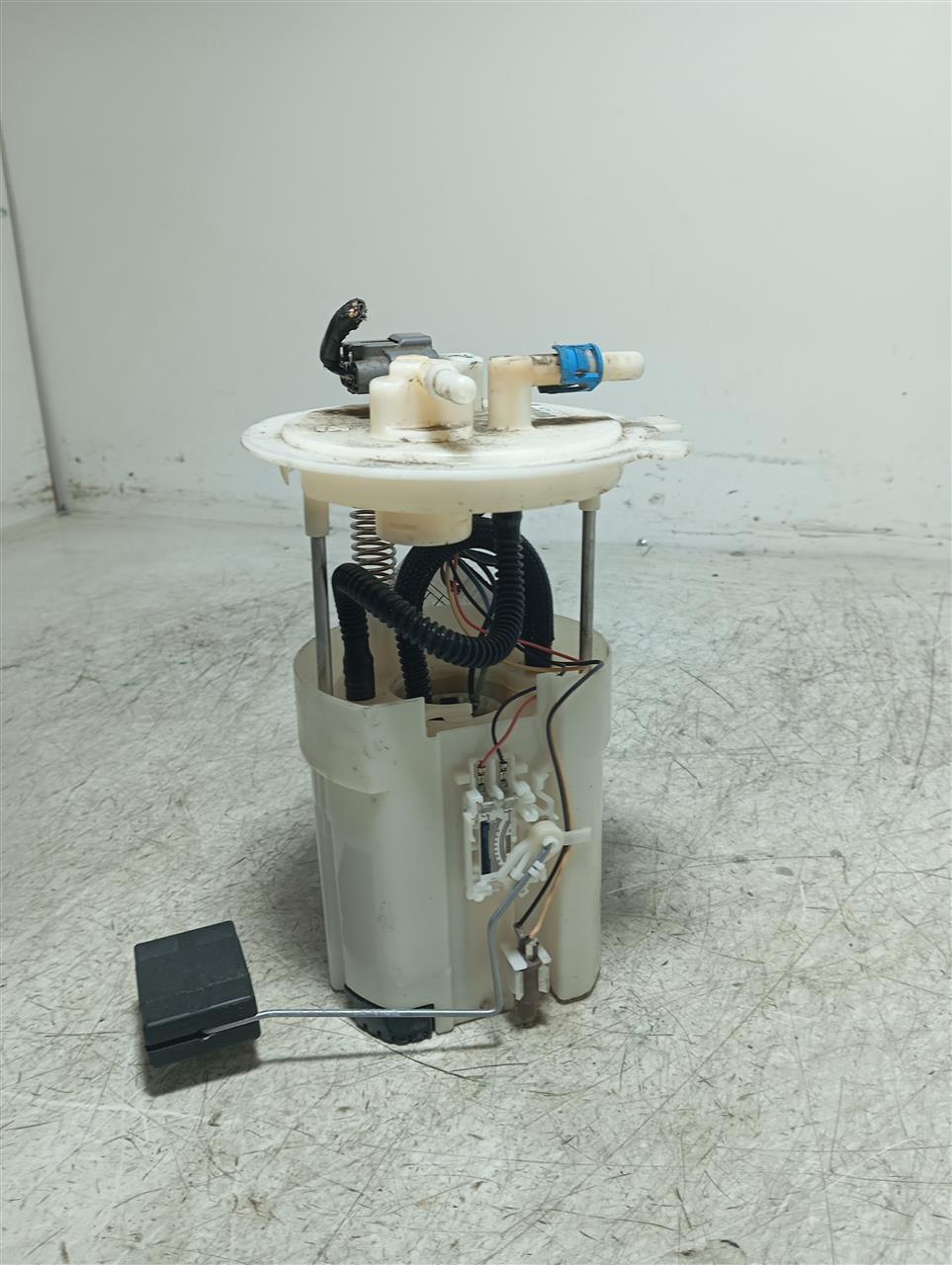 Part image 2