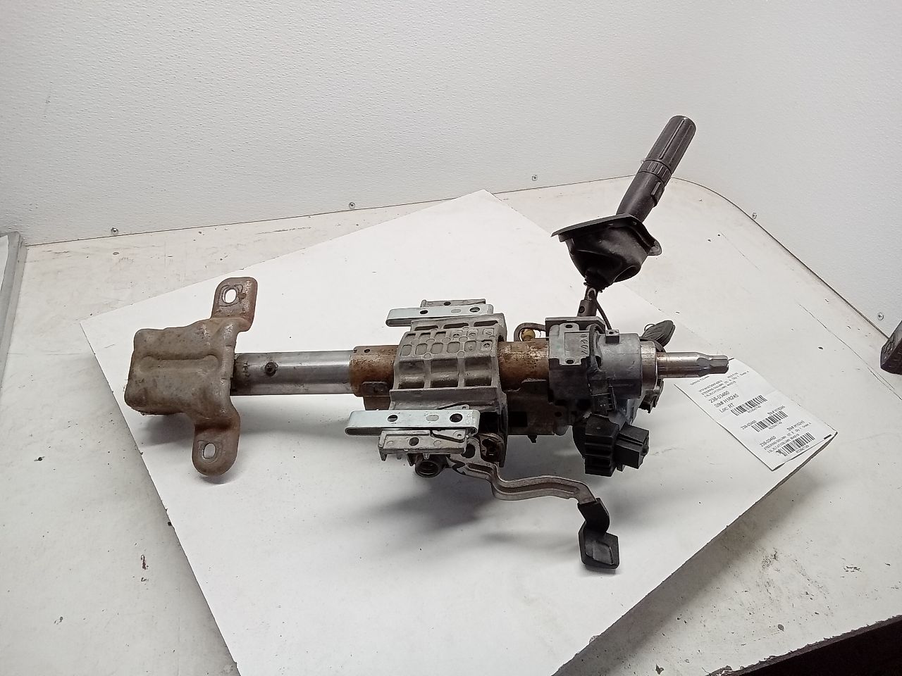 Part image 1