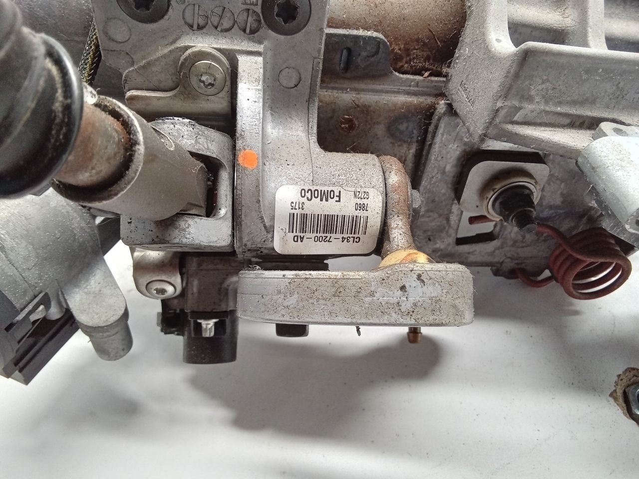 Part image 2