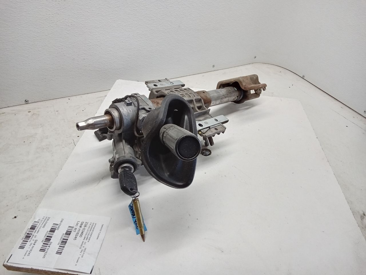 Part image 3