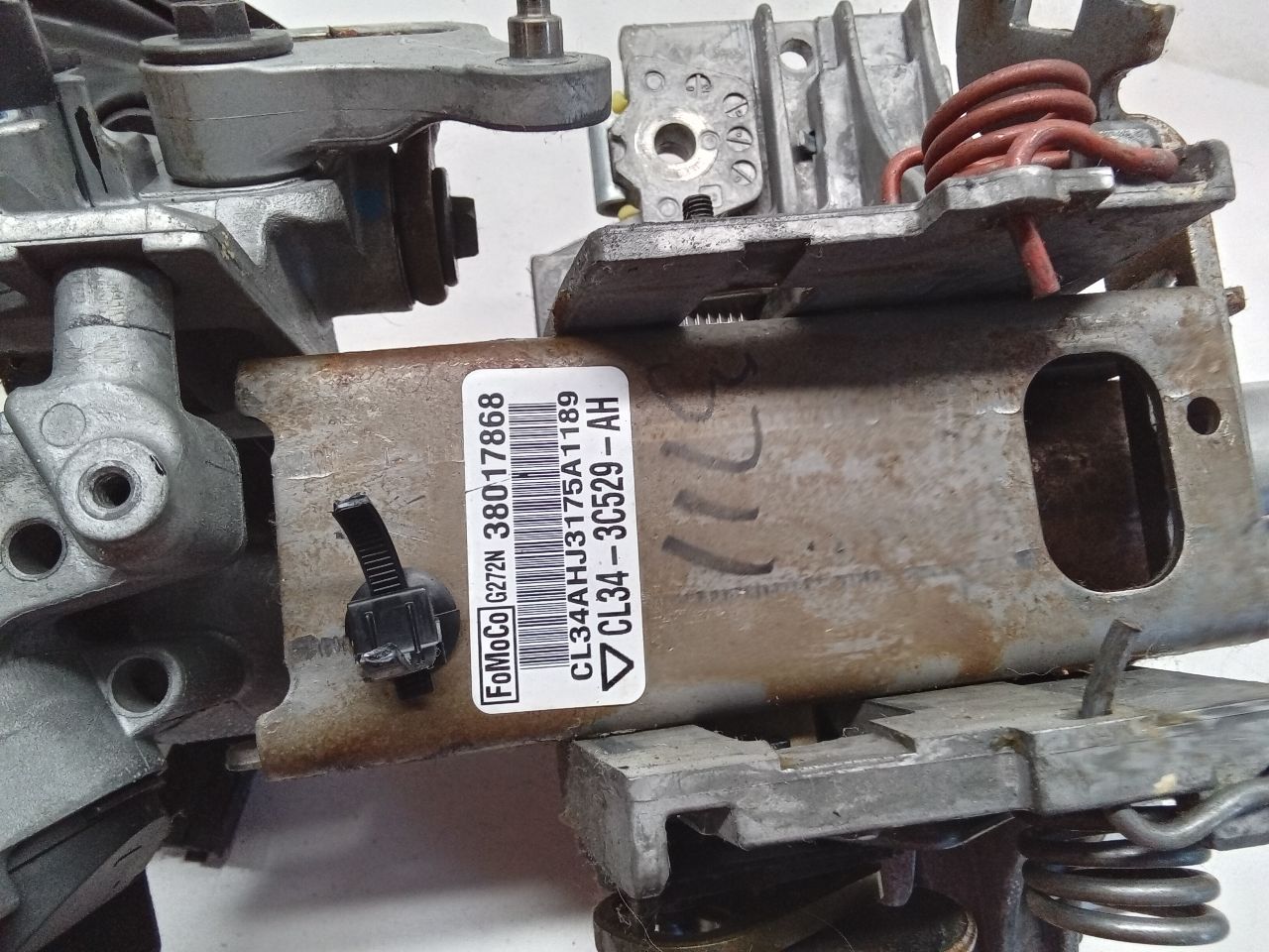 Part image 4