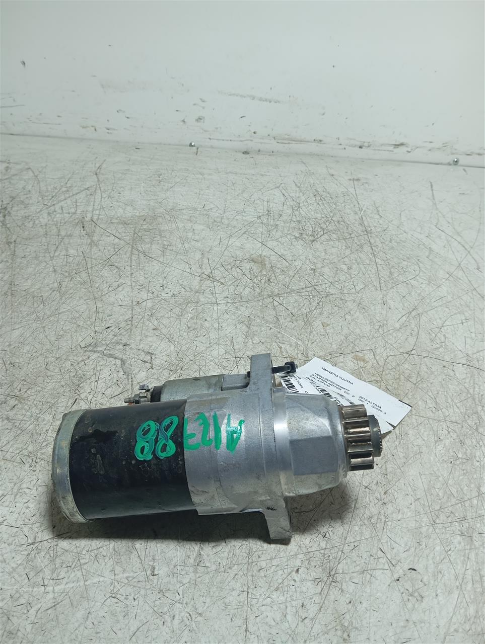 Part image 2