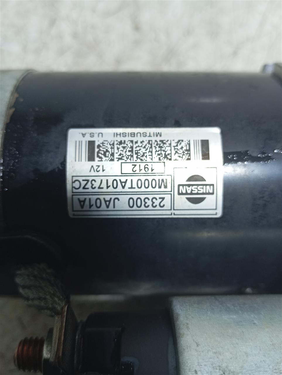 Part image 3