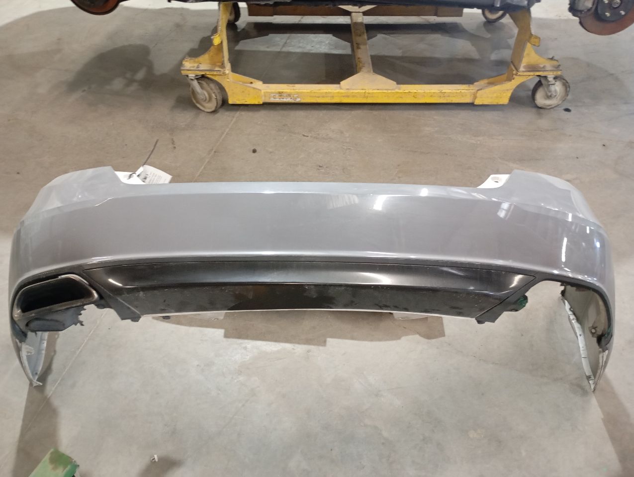 Part image 1
