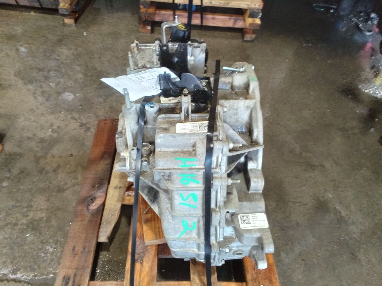 Part image 1