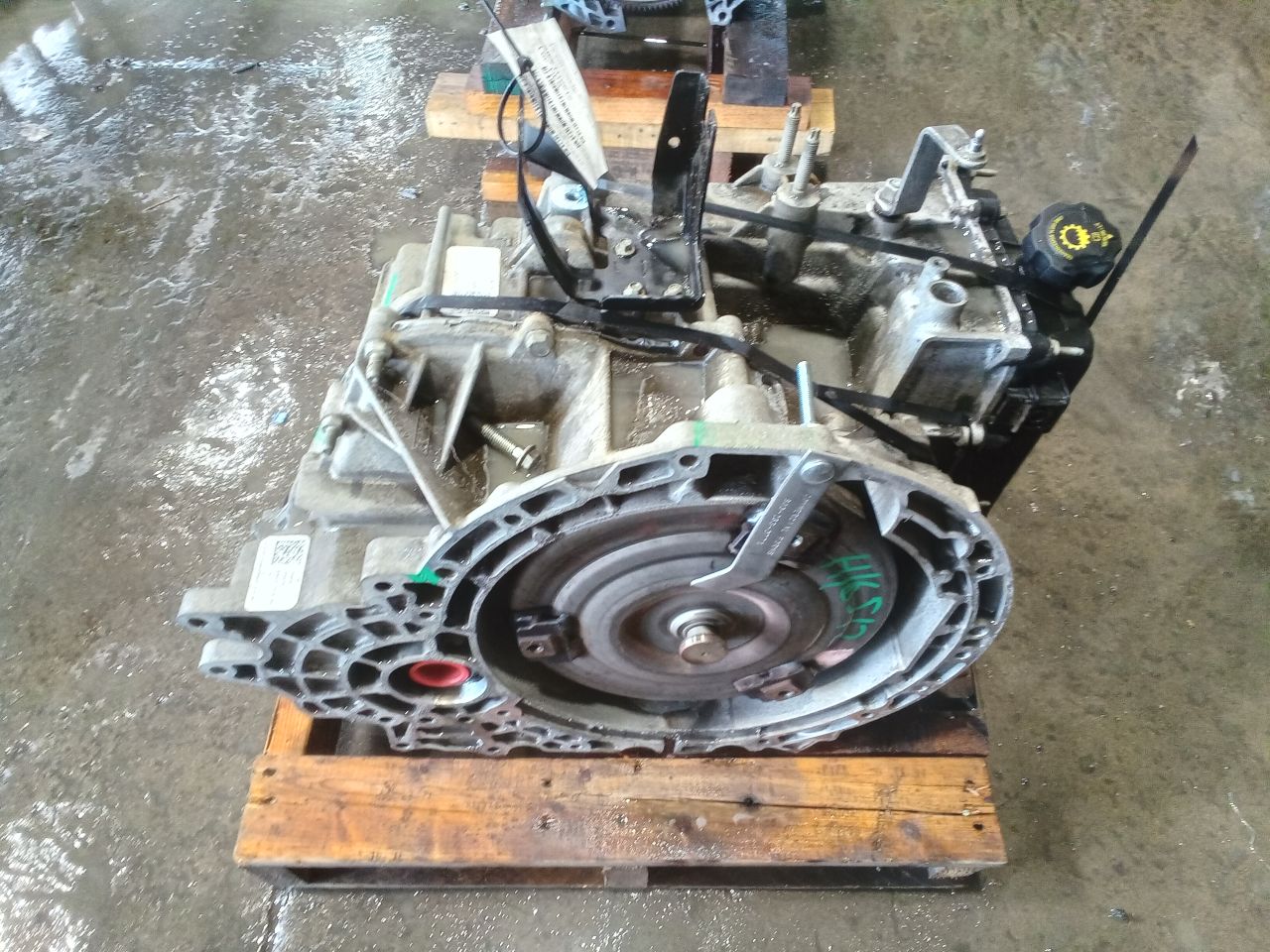 Part image 2