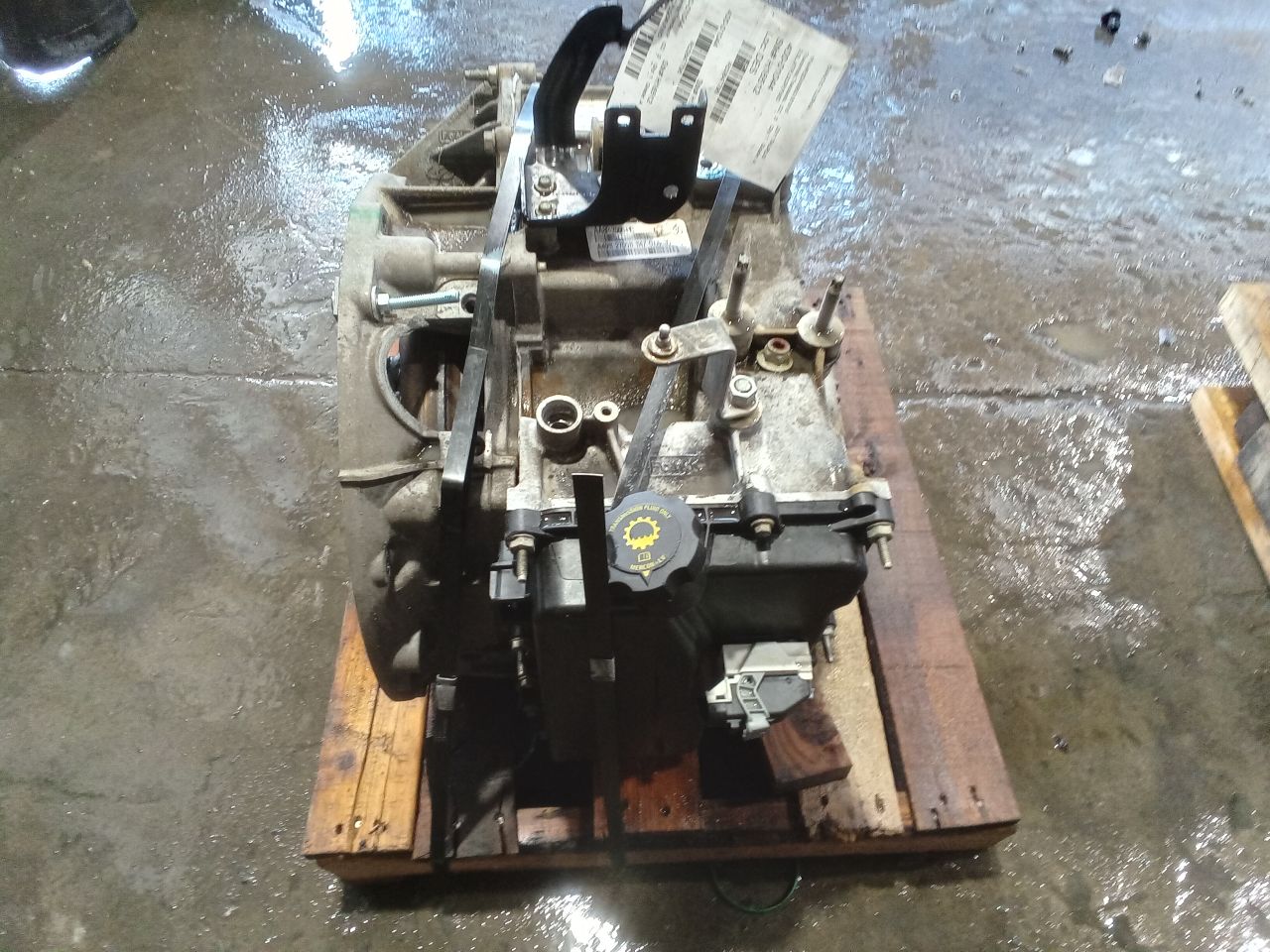 Part image 3